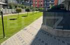 Apartament 2 camere, Complex AES, gradina proprie, parcare inclusa - 1