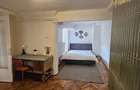 3 Camere - Vila | Victoriei | Semidecomandat | Balcon | Curte comuna | Metrou - 5