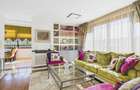 Penthouse duplex 7 camere | 711 mp suprafata totala | terasa 341 mp