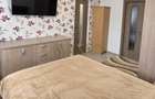 Duplex la Cheie - SU 116MP | Teren 258MP | Terasa Acoperita - Terra - 7
