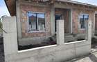 Casa cu 4 camere finisata la cheie de vanzare Alba Iulia cu toate utilitatiile - 3