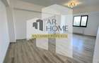 Vanzare apartament 3 camere, bloc 2010, Ploiesti, zona Centrala - 15