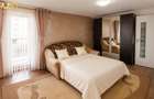 Apartament + Mansarda in CF I Str. Sobarilor I 70MP I Iris - 11