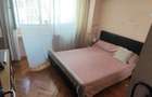 Apartament cu patru camere, Turda - 13