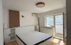 PROPRIETAR: Apartament 3 camere | Zona Sebastian | 75 mp | 2 locuri parcare - 8
