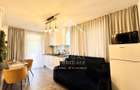 2 apartamente cu 2 camere - mobilate si utilate - Ideal investitie - 13