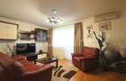 Apartament modern cu 3 camere | 2 locuri de parcare - 1