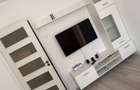 Inchiriere Apartament 2 camere Drumul Taberei-Bld.Timisoara - 3
