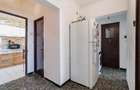 Spațiu generos, potențial imens – apartament 3 camere - 4