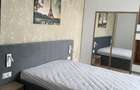 Apartament de inchiriat cu 2 camere, decomandat, Bd. Independentei - ULTRALUX - 2