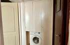 Apartament cu 2 camere de Inchiriat/ Metrou Brancoveanu - 6