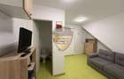 Casă P+2 la intersecția Baba Novac – Poporului | Casa  | Ideal spațiu comercial - 23