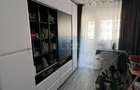 Apartament cu 3 camere, 2 băi, 2 balcoane – complet mobilat, FIALD - 20