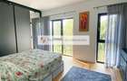 Pipera | Iancu Nicolae | Belair Lake | Bloc 2022 | 2xParcare - 18