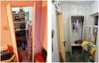 Apartament 2 camere decomandat - 5