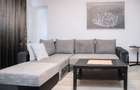 COMISION 0% I 3 camere Pantelimon - parcul Morarilor I centrala I 79 mpI - 5