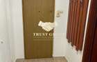 2 camere Lujerului | Bloc reabilitat |