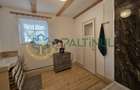 Casa de vanzare, complet renovata, în Rasinari, Sibiu - 15