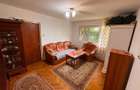 2 camere Brașov – parter, liniște, parcare inclusă - 3