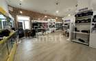 Spatiu Comercial 190 mp Centru Eroilor - 19