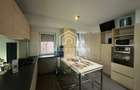 Apartament 3 Camere - Comision 0% - Mall VItan - 4