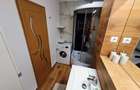 Garsonieră | Vitan | 42 MP | Decomandată | Balcon | AC - 7