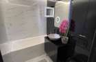 Pantelimon | 2 Camere | Decomandat | Balcon | Renovat 2025 - 8