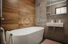 Apartament 3 camere 77mp | Bloc nou | La Cheie | Gheorgheni | Iulius - 8