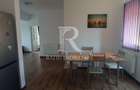Apartament cu 4 camere | Complex de vile | Sanmartin | Oradea - 3