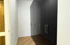 2 Camere in 4City North Pipera | Mobilat Complet + Parcare Inclusa - 8