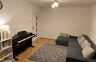 Apartament 3 camere decomandate, etaj 1, in Zorilor, zona Pasteur - 3