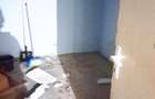 Apartament 3 camere decomandat - Tomis Nord/Tic-Tac - 110.000 euro(Cod E6) - 3