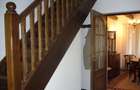 Vila romantica la Breaza - 4