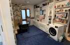 Apartament 2 camere, decomandat, 1 Mai - 1