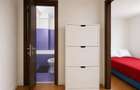 Apartament 2 camere/ Gara de Nord/Complet Mobilat - 5