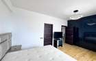 Apartament de vanzare 3 camere Herastrau Nordului - 19