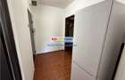 Vanzare apartament 3 camere, in Ploiesti, zona Mihai Bravu - 11