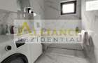 CASA PARTER -3 camere-2 BAI-TEREN 320 MP - 11