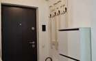 Apartament 3 camere – Donath Park | 64 mp  | Loc de parcare inclus in pret - 13