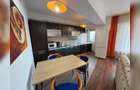 0% comision - Apartament 2 camere openspace, Semiluna Plopilor - 7