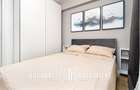 Apartament 3 camere de închiriat – Calea Victoriei - 7