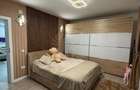 APARTAMENT 3 CAMERE, 2 BAI, 2 BALCOANE, ZONA ALBERT - 8