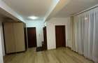 2 CAM MOB UTIL ET1/4 LIFT LOC PARCARE SECT.1 BUCURESTII NOI METROU LAMINORULUI - 2