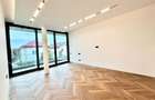 Pipera - Iancu Nicolae - Rezidential-  Vila moderna - teren 709 mp - garaj - LUX - 38