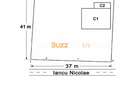 Teren Exceptional Iancu Nicolae - Potential Rezidential & Comercial - 4