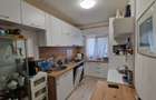 Apartament 3 camere, 2 băi | Etaj 3 | Bd. Regele Mihai | Comision 0 - 12