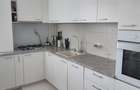 3 camere de închiriat | Otopeni | Parc Unirii | Parare Supraterana - 7