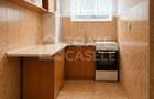 Apartament cu 1 camera, zona Profi - Grigorescu - 3