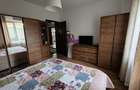 Casa 3 camere, constructie noua GHIMBAV - 6