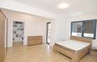 Apartament Superb 2 Camere Pipera - Ivory Residence - 19